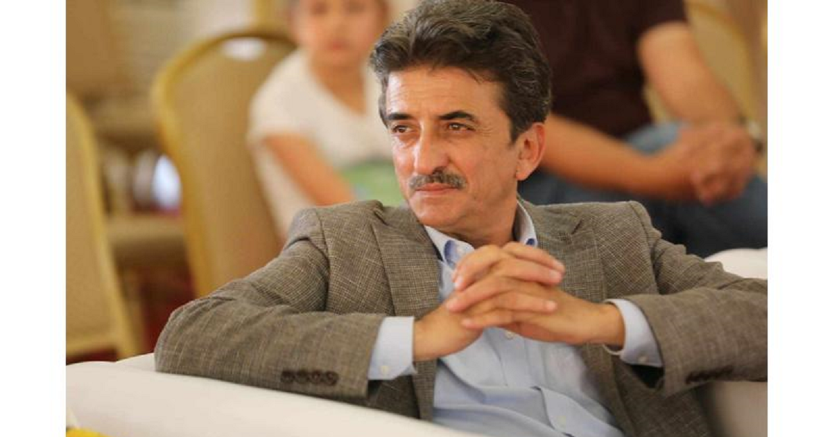[ نزوح تحت الحراب؛ إغماضة موجعة وألم مسكون بالألم] 